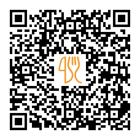 QR-code link para o menu de Janet's Lunch