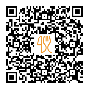 QR-code link para o menu de Schlemmergrill