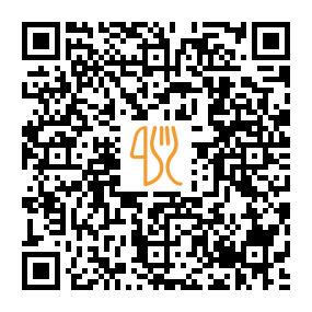 QR-code link para o menu de Jake's Western Grill