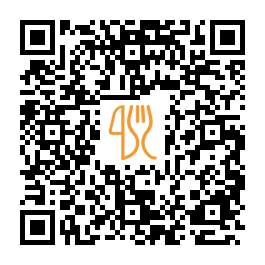 QR-code link para o menu de Flysch Gourmet Jatetxea