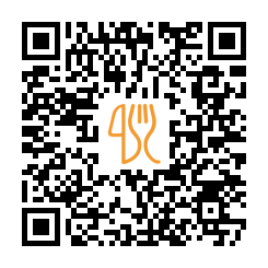 QR-code link para o menu de La Galera