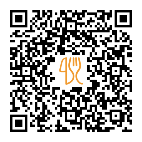 QR-code link para o menu de Chuàn Shāo き Shén Shè
