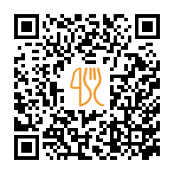 QR-code link para o menu de Arrecifes