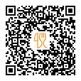 QR-code link para o menu de Skyline Coffee House