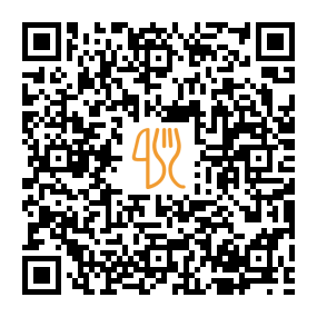 QR-code link para o menu de Nicéforo Casa De Comidas