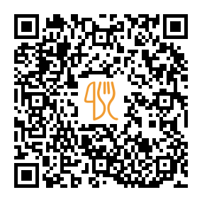 QR-code link para o menu de Chris' Hurricane Grill