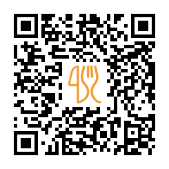 QR-code link para o menu de Des Sources