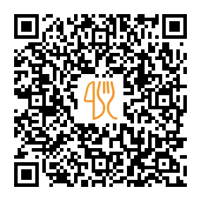 QR-code link para o menu de Jackie Chan