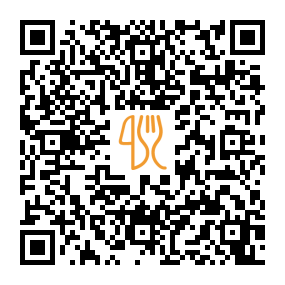 QR-code link para o menu de La Petite Bouffe