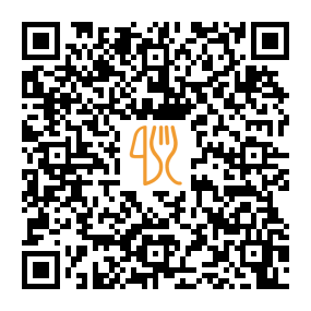 QR-code link para o menu de Burger BraisÉ 100% Fresh