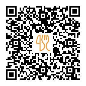 QR-code link para o menu de Auberge Jurassienne