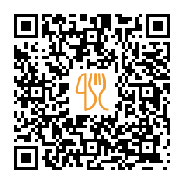 QR-code link para o menu de Ming Kitchen