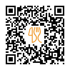 QR-code link para o menu de Nori