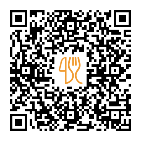 QR-code link para o menu de Le Gout Du Voyage