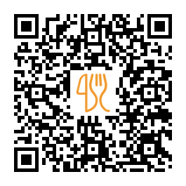 QR-code link para o menu de Mondello Pizza Ii