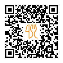 QR-code link para o menu de Hambus