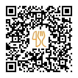 QR-code link para o menu de Bar Restaurant Shadows