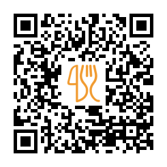 QR-code link para o menu de Pizzamama