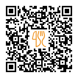 QR-code link para o menu de らー Miàn Do･ni･bo （ドニボ）