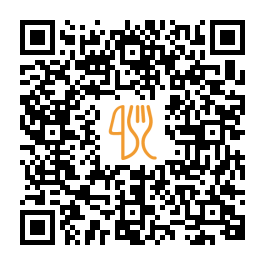 QR-code link para o menu de La Taverne