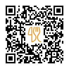 QR-code link para o menu de Pizza Tony Guil