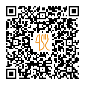 QR-code link para o menu de Escoffier