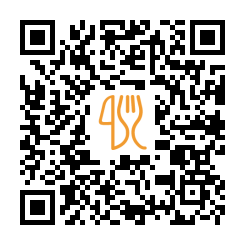 QR-code link para o menu de Val Kitchen