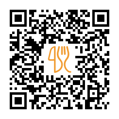 QR-code link para o menu de El Borrego