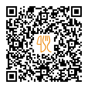 QR-code link para o menu de Estação Mogiana Churrascaria