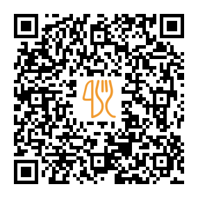 QR-code link para o menu de Restaurace Lidový Dům