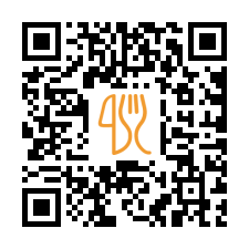 QR-code link para o menu de Ho36