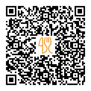 QR-code link para o menu de Restaurant Terrace Court