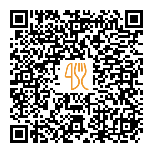 QR-code link para o menu de Mago Grill Cantina South Barrington