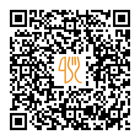 QR-code link para o menu de Mexican Food Specialties