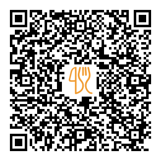 QR-code link para o menu de Toutes Les Saveurs Du Bonheur