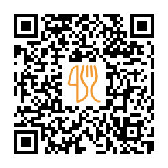 QR-code link para o menu de Bodega Do Barao