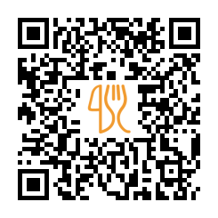 QR-code link para o menu de Chūn Rì Shí Táng