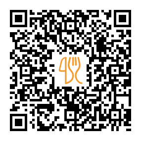 QR-code link para o menu de La Taverne