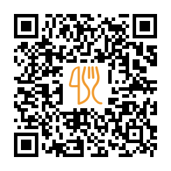 QR-code link para o menu de Monarch