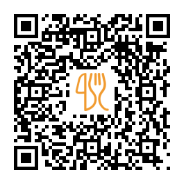 QR-code link para o menu de Central