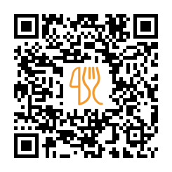 QR-code link para o menu de Bros Bistro