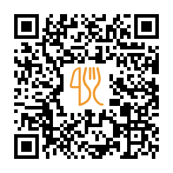 QR-code link para o menu de La Lucia