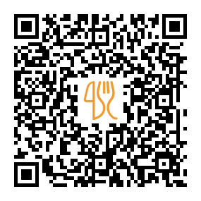 Carte QR de Frangão Assado