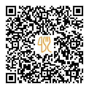 QR-code link para o menu de Tjing Tjing House (rooftop Bar, Torii Restaurant, Momiji Restaurant Lounge, Mochi Mochi)