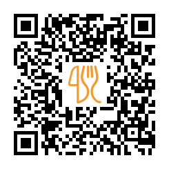 QR-code link para o menu de Pause Gourmande