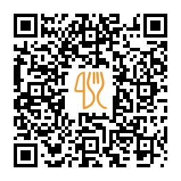 QR-code link para o menu de L'apero