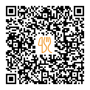 QR-code link para o menu de Yáng Chéng Yì Dà Lì Cān Tīng Jiā Lè Fú Nèi Hú Diàn