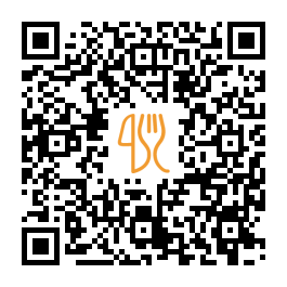 QR-code link para o menu de Sakura