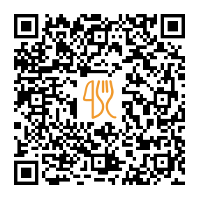 QR-code link para o menu de Cheese Barrel Gourmet Shop