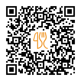 QR-code link para o menu de Camping Chantemerle